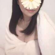 ヒメ日記 2025/08/29 22:30 投稿 ももな みせすはーと