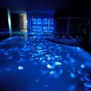 ヒメ日記 2025/09/28 20:50 投稿 ももな みせすはーと