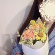 ももな 💘 みせすはーと