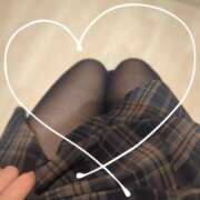 ヒメ日記 2026/03/11 22:00 投稿 ももな みせすはーと