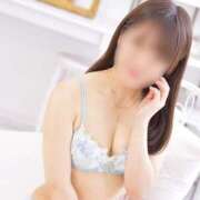 ももな 昨日と今日 みせすはーと