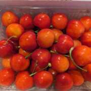 ももな 🍒 みせすはーと