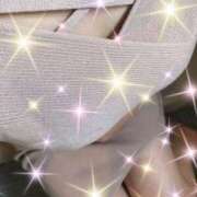 ヒメ日記 2025/08/23 13:38 投稿 り え 奥さま日記（大洲店）