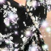 ヒメ日記 2025/08/28 12:08 投稿 り え 奥さま日記（大洲店）