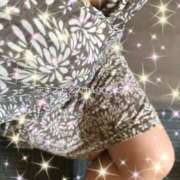 ヒメ日記 2025/09/04 16:58 投稿 り え 奥さま日記（大洲店）