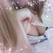 ヒメ日記 2025/10/06 11:32 投稿 りむ Body Special(ボディスペシャル)