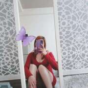 りむ ありやと♡からの？？ Body Specia1～ボディスペシャル～