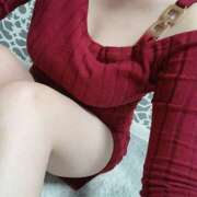 りむ あっとゆーま♡ Body Specia1～ボディスペシャル～