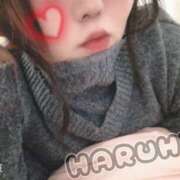 ヒメ日記 2026/01/20 19:02 投稿 はるひ 八尾藤井寺羽曳野ちゃんこ