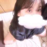 ヒメ日記 2025/05/02 19:46 投稿 【未経験】ゆず ママ友倶楽部