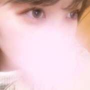 ヒメ日記 2025/05/16 02:53 投稿 【未経験】ゆず ママ友倶楽部