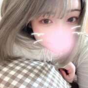 ヒメ日記 2025/05/16 03:01 投稿 【未経験】ゆず ママ友倶楽部