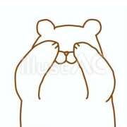 ヒメ日記 2025/05/16 12:03 投稿 【未経験】ゆず ママ友倶楽部