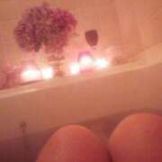 ヒメ日記 2025/05/16 12:31 投稿 【未経験】ゆず ママ友倶楽部