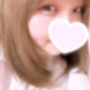 ヒメ日記 2025/05/17 18:51 投稿 【未経験】ゆず ママ友倶楽部