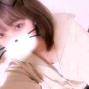 ヒメ日記 2025/05/18 03:11 投稿 【未経験】ゆず ママ友倶楽部