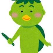 ヒメ日記 2025/05/18 09:01 投稿 【未経験】ゆず ママ友倶楽部