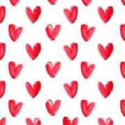 ヒメ日記 2025/05/18 10:01 投稿 【未経験】ゆず ママ友倶楽部