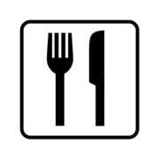 ヒメ日記 2025/05/19 12:05 投稿 【未経験】ゆず ママ友倶楽部