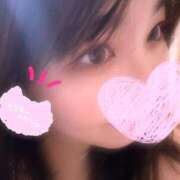 ヒメ日記 2025/05/21 22:10 投稿 【未経験】ゆず ママ友倶楽部