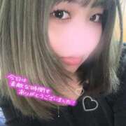 ヒメ日記 2025/05/21 22:24 投稿 【未経験】ゆず ママ友倶楽部