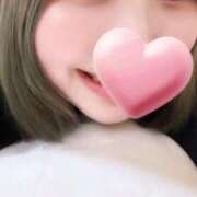 ヒメ日記 2025/05/25 17:28 投稿 【未経験】ゆず ママ友倶楽部