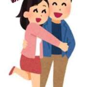 ヒメ日記 2025/05/25 17:34 投稿 【未経験】ゆず ママ友倶楽部