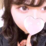 ヒメ日記 2025/05/30 19:08 投稿 【未経験】ゆず ママ友倶楽部