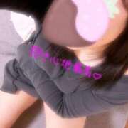 ヒメ日記 2025/06/06 02:26 投稿 【未経験】ゆず ママ友倶楽部