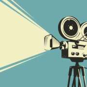 ヒメ日記 2025/06/06 02:38 投稿 【未経験】ゆず ママ友倶楽部