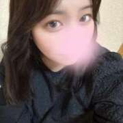 ヒメ日記 2025/06/18 21:06 投稿 【未経験】ゆず ママ友倶楽部