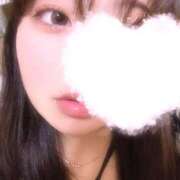 ヒメ日記 2025/06/24 19:49 投稿 【未経験】ゆず ママ友倶楽部