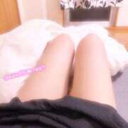 ヒメ日記 2025/06/24 19:58 投稿 【未経験】ゆず ママ友倶楽部