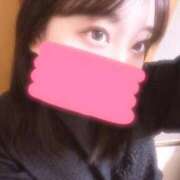 ヒメ日記 2025/06/28 19:31 投稿 【未経験】ゆず ママ友倶楽部