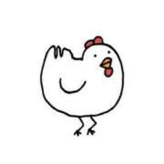 ヒメ日記 2025/06/28 19:41 投稿 【未経験】ゆず ママ友倶楽部