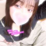 ヒメ日記 2025/07/03 19:03 投稿 【未経験】ゆず ママ友倶楽部