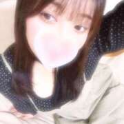 ヒメ日記 2025/07/11 14:23 投稿 【未経験】ゆず ママ友倶楽部