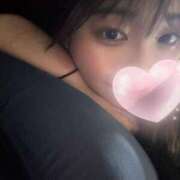 ヒメ日記 2025/07/13 19:25 投稿 【未経験】ゆず ママ友倶楽部