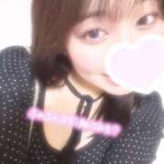 ヒメ日記 2025/08/01 19:33 投稿 【未経験】ゆず ママ友倶楽部