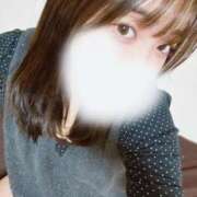 ヒメ日記 2025/08/09 19:34 投稿 【未経験】ゆず ママ友倶楽部