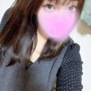 ヒメ日記 2025/08/09 19:41 投稿 【未経験】ゆず ママ友倶楽部