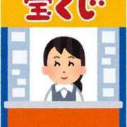 ヒメ日記 2025/09/03 21:06 投稿 【未経験】ゆず ママ友倶楽部
