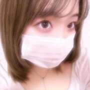 ヒメ日記 2025/09/03 21:11 投稿 【未経験】ゆず ママ友倶楽部