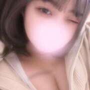 ヒメ日記 2025/09/10 02:48 投稿 【未経験】ゆず ママ友倶楽部