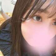 ヒメ日記 2025/10/04 19:36 投稿 【未経験】ゆず ママ友倶楽部