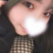 ヒメ日記 2025/10/04 19:48 投稿 【未経験】ゆず ママ友倶楽部