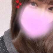 ヒメ日記 2025/10/10 20:20 投稿 【未経験】ゆず ママ友倶楽部