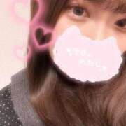 ヒメ日記 2025/11/03 19:20 投稿 【未経験】ゆず ママ友倶楽部