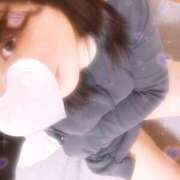 【未経験】ゆず お礼💌 いつものリピ様♡(R)さん✨ ママ友倶楽部