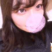 ヒメ日記 2026/02/03 19:41 投稿 【未経験】ゆず ママ友倶楽部